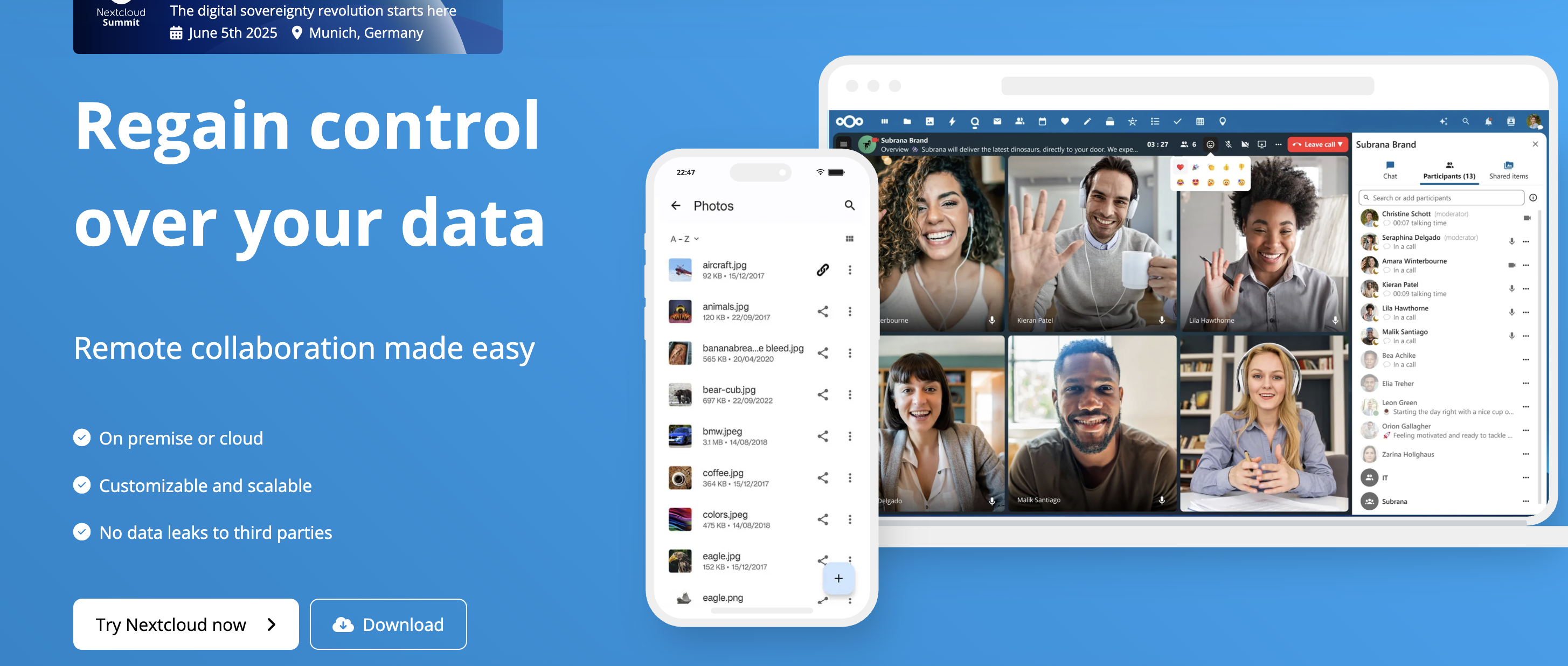 nextcloud_0.png