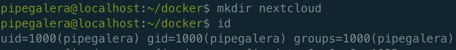 nextcloud_1.png