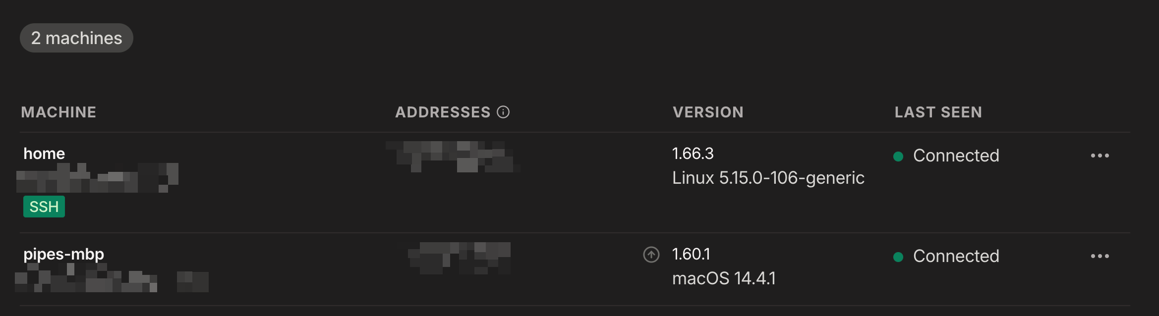 tailscale_setup.png