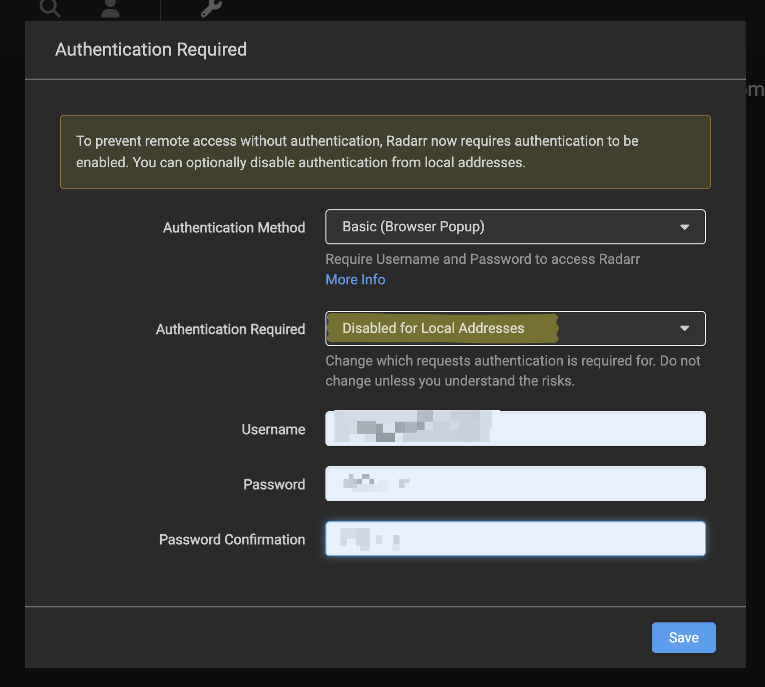 auth