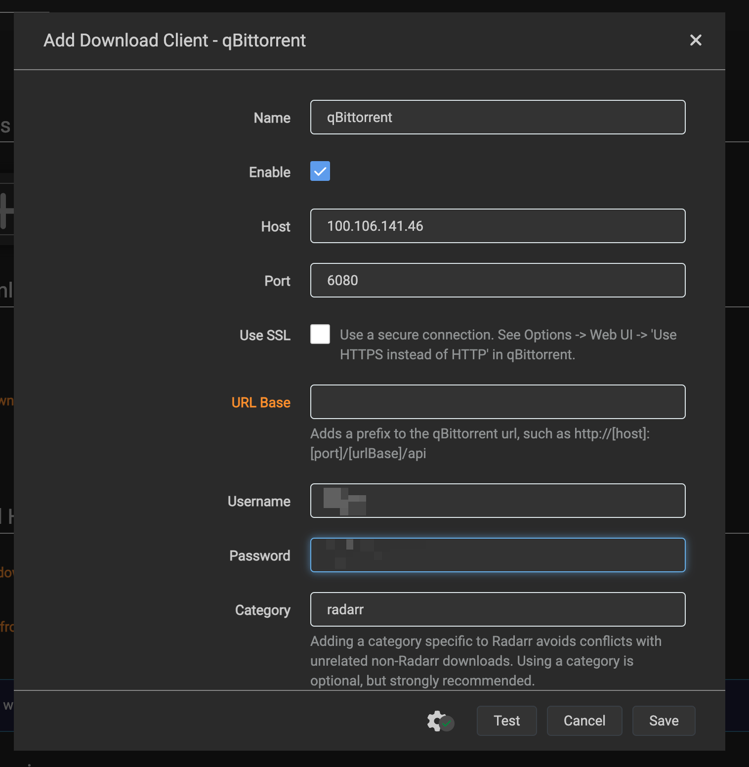 download_client.png