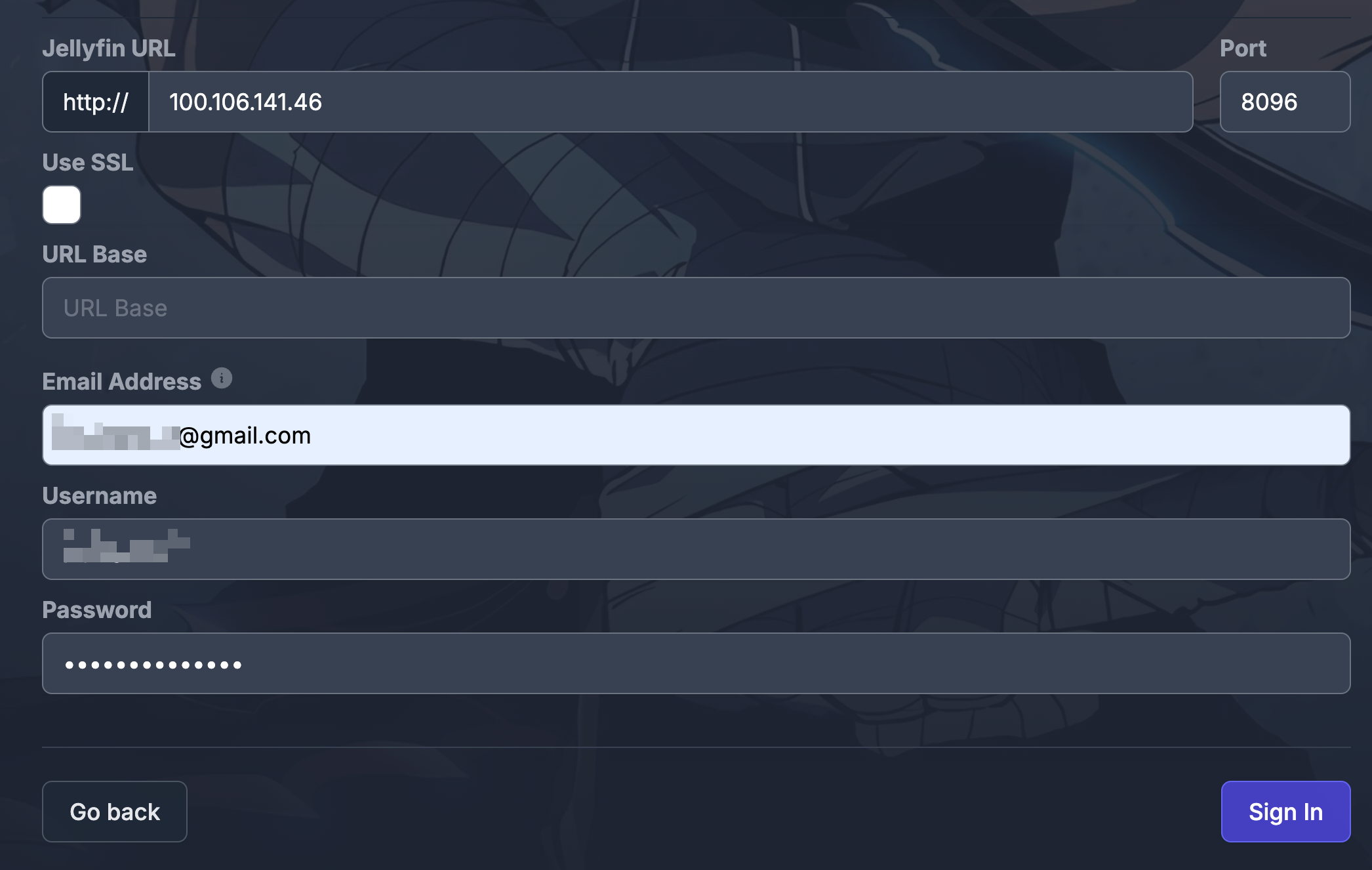 jellyseerr_settings.png