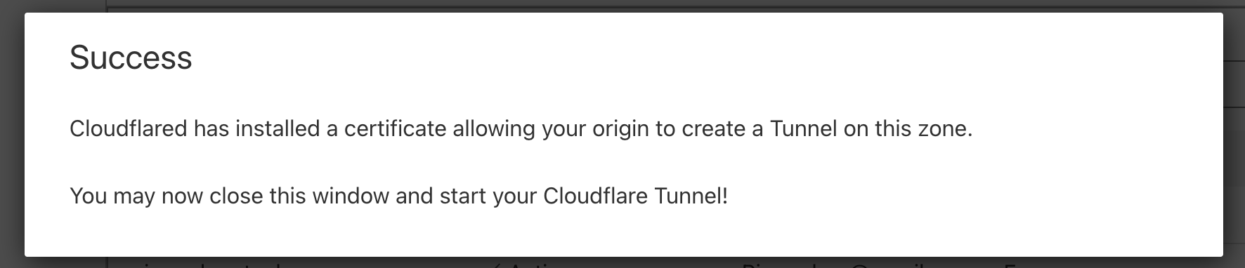 auth_tunnel.png